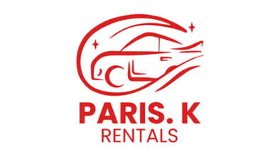 Paris K Rentals